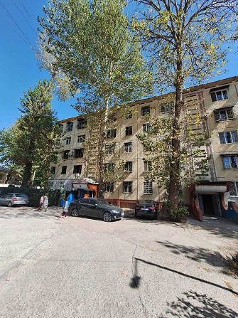 4-комн. квартира, 4 этаж, 90 м², Профсоюз Dushanbe - photo 2