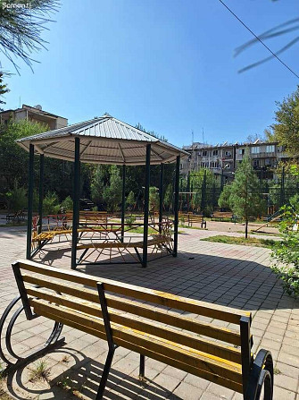 4-комн. квартира, 4 этаж, 90 м², Профсоюз Dushanbe - photo 5