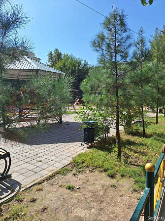 4-комн. квартира, 4 этаж, 90 м², Профсоюз Dushanbe - photo 4
