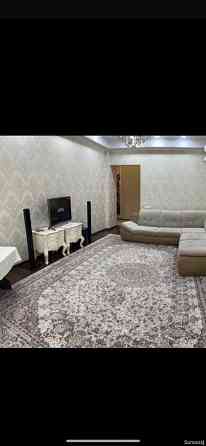 2-комн. квартира, 7 этаж, 52 м², Сомони Dushanbe