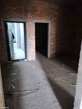 1-комн. квартира, 7 этаж, 78 м², Театр Оперы и Балета Dushanbe