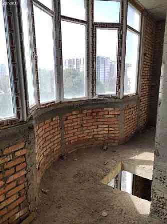 1-комн. квартира, 7 этаж, 78 м², Театр Оперы и Балета Dushanbe