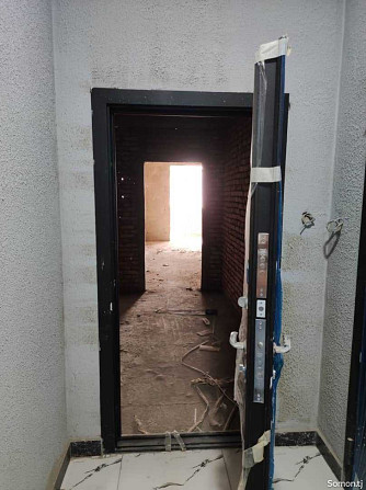 1-комн. квартира, 7 этаж, 78 м², Театр Оперы и Балета Dushanbe - photo 2