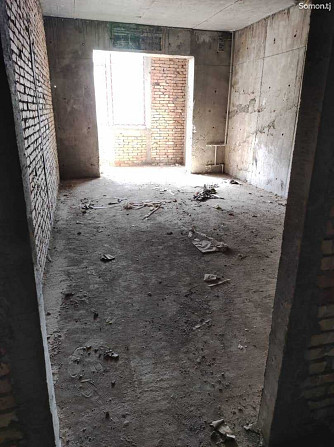 1-комн. квартира, 7 этаж, 78 м², Театр Оперы и Балета Dushanbe - photo 4