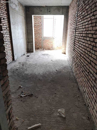 1-комн. квартира, 7 этаж, 78 м², Театр Оперы и Балета Dushanbe - photo 5