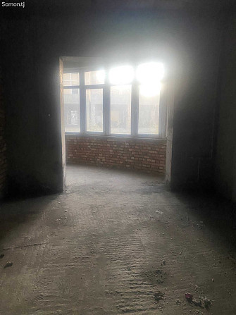 3-комн. квартира, 2 этаж, 149 м², Ожоговый центр Душанбе - изображение 5