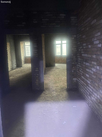 3-комн. квартира, 2 этаж, 149 м², Ожоговый центр Душанбе - изображение 8