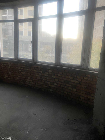 3-комн. квартира, 2 этаж, 149 м², Ожоговый центр Душанбе - изображение 3