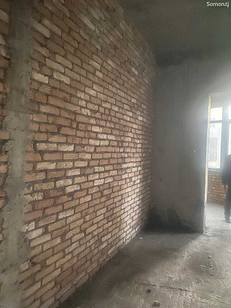 3-комн. квартира, 2 этаж, 149 м², Ожоговый центр Душанбе - изображение 4