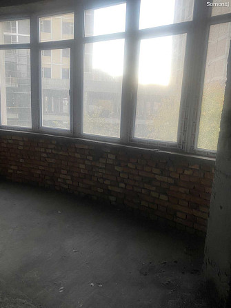 3-комн. квартира, 2 этаж, 185 м², Ожоговая больница Душанбе - изображение 3