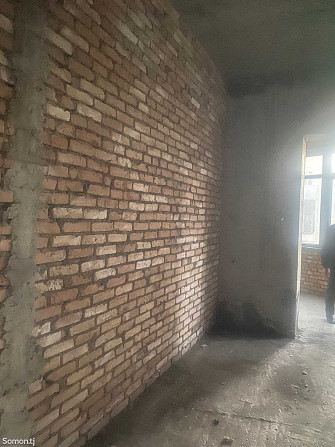 3-комн. квартира, 2 этаж, 185 м², Ожоговая больница Душанбе - изображение 5