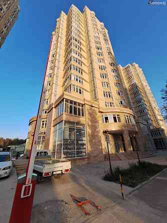 2-комн. квартира, 2 этаж, 88 м², Бофанда Душанбе