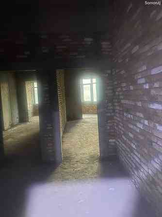 2-комн. квартира, 2 этаж, 88 м², Бофанда Душанбе