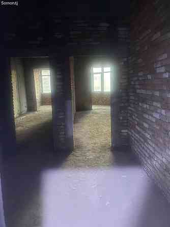 2-комн. квартира, 2 этаж, 88 м², Бофанда Душанбе