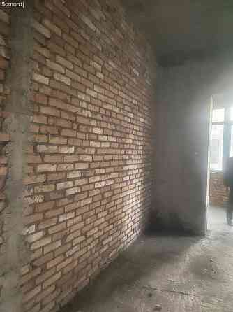 2-комн. квартира, 2 этаж, 88 м², Бофанда Душанбе