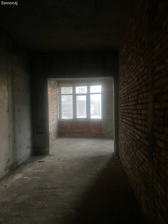 5-комн. квартира, 2 этаж, 237 м², Исмоили сомони, Бофанда Душанбе - изображение 6