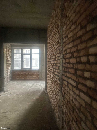 5-комн. квартира, 2 этаж, 237 м², Исмоили сомони, Бофанда Душанбе - изображение 4