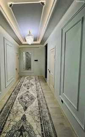 2-комн. квартира, 5 этаж, 88 м², Шомансур, Созидание Душанбе - изображение 8