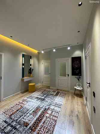 2-комн. квартира, 17 этаж, 73 м², Проспект Айни Душанбе