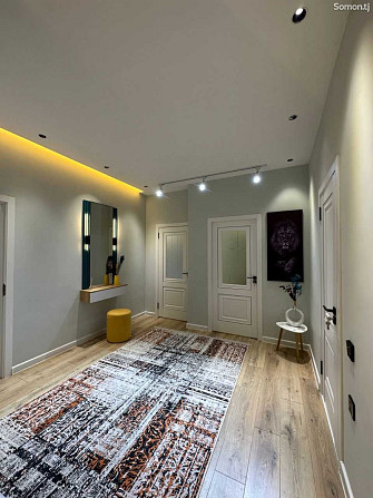 2-комн. квартира, 17 этаж, 73 м², Проспект Айни Душанбе - изображение 6