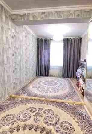 3-комн. квартира, 9 этаж, 108 м², Исмоили сомони, Овир Душанбе