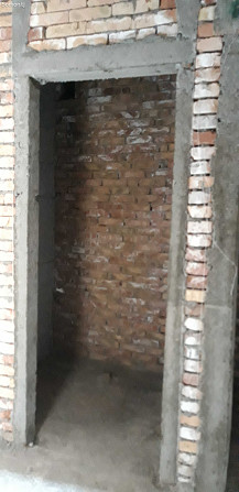 2-комн. квартира, 11 этаж, 64 м², 82 мкр Dushanbe - photo 6