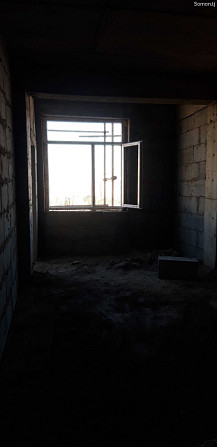 2-комн. квартира, 11 этаж, 64 м², 82 мкр Dushanbe - photo 7