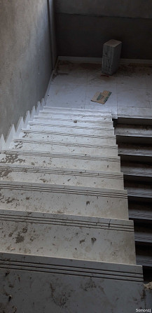 2-комн. квартира, 11 этаж, 64 м², 82 мкр Dushanbe - photo 5