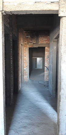 2-комн. квартира, 11 этаж, 64 м², 82 мкр Dushanbe - photo 4