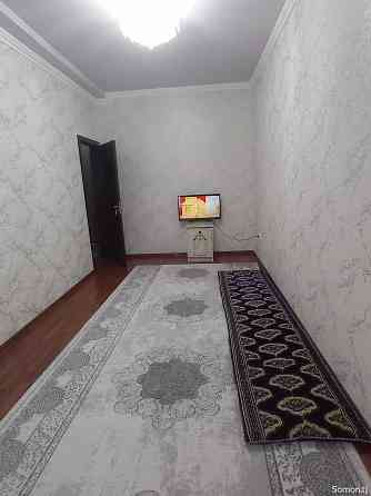 3-комн. квартира, 8 этаж, 101 м², Фирдавси, Цирк Душанбе