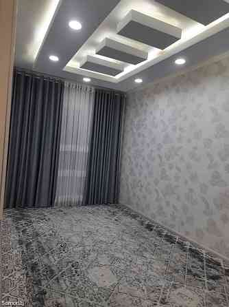 2-комн. квартира, 3 этаж, 60 м², 65 мкр Душанбе