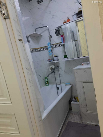 2-комн. квартира, 3 этаж, 60 м², 65 мкр Душанбе - изображение 8