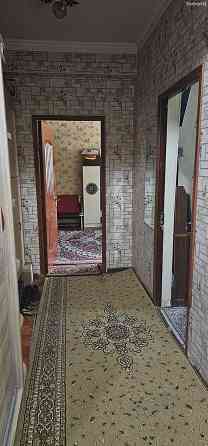 2-комн. квартира, 5 этаж, 61 м², мости 103 Душанбе