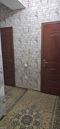 2-комн. квартира, 5 этаж, 61 м², мости 103 Душанбе - изображение 8