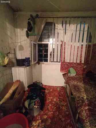1-комн. квартира, 1 этаж, 41 м², Фирдавси Душанбе