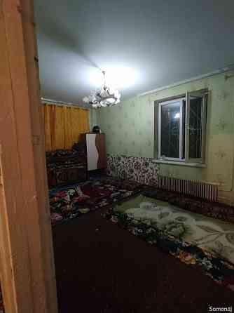 1-комн. квартира, 1 этаж, 41 м², Фирдавси Душанбе