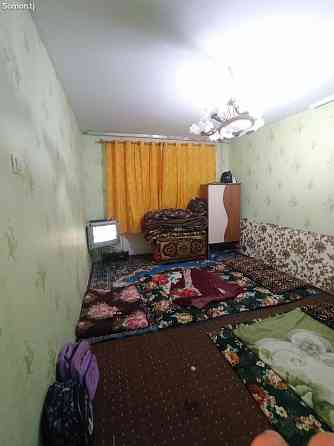 1-комн. квартира, 1 этаж, 41 м², Фирдавси Душанбе