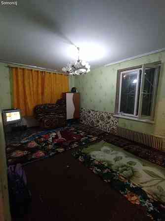 1-комн. квартира, 1 этаж, 41 м², Фирдавси Душанбе