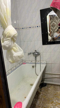 3-комн. квартира, 5 этаж, 60 м², Фирдавси Душанбе - изображение 7