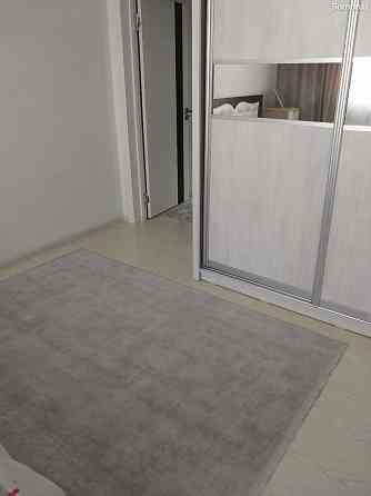 2-комн. квартира, 11 этаж, 57 м², Исмоили Сомони Душанбе