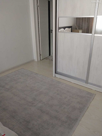 2-комн. квартира, 11 этаж, 57 м², Исмоили Сомони Dushanbe - photo 5