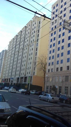 3-комн. квартира, 7 этаж, 72 м², Шохмансур  - изображение 2