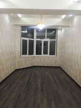 2-комн. квартира, 11 этаж, 54 м², Фирдавси, Корвон Сити Душанбе