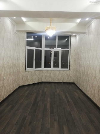 2-комн. квартира, 11 этаж, 54 м², Фирдавси, Корвон Сити Душанбе - изображение 3