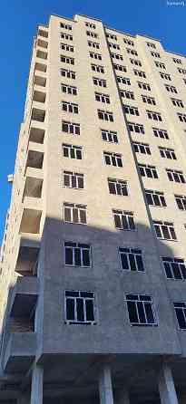 2-комн. квартира, 8 этаж, 63 м², Фирдавси Dushanbe