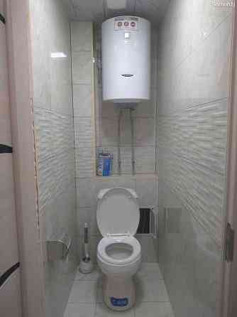 2-комн. квартира, 2 этаж, 60 м², Шохмансур Dushanbe