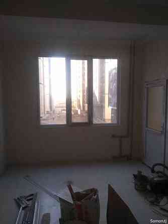 2-комн. квартира, 2 этаж, 60 м², Шохмансур Dushanbe