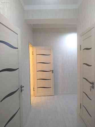 2-комн. квартира, 2 этаж, 60 м², Шохмансур Dushanbe