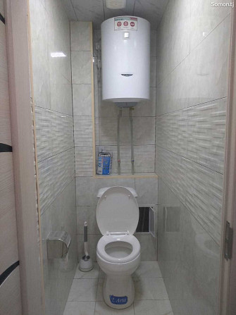 2-комн. квартира, 2 этаж, 60 м², Шохмансур Dushanbe - photo 4