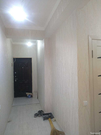2-комн. квартира, 2 этаж, 60 м², Шохмансур Dushanbe - photo 3